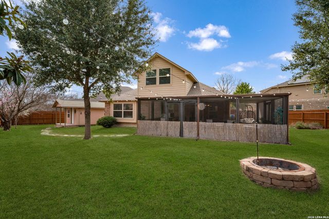 12303 Wagon Boss, San Antonio, TX 78254