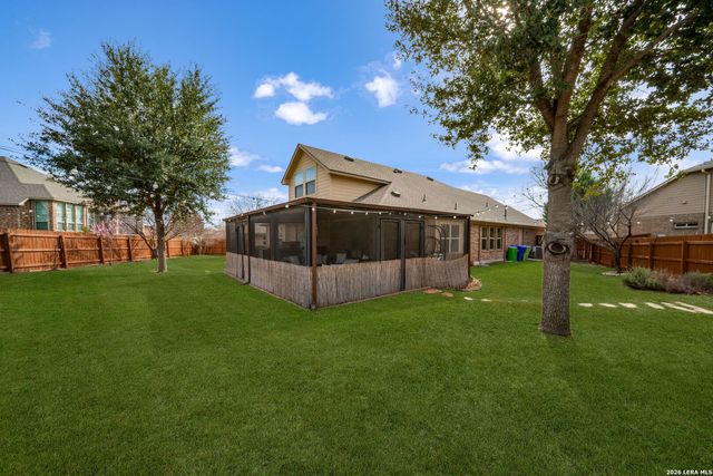 12303 Wagon Boss, San Antonio, TX 78254