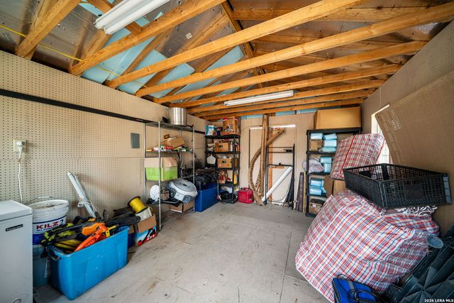 12303 Wagon Boss, San Antonio, TX 78254