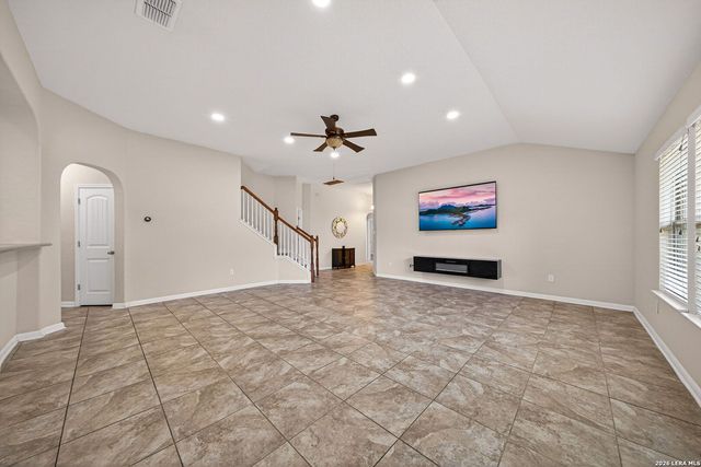 12303 Wagon Boss, San Antonio, TX 78254