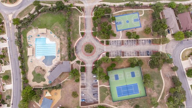 12303 Wagon Boss, San Antonio, TX 78254