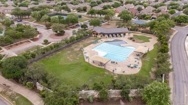 12303 Wagon Boss, San Antonio, TX 78254