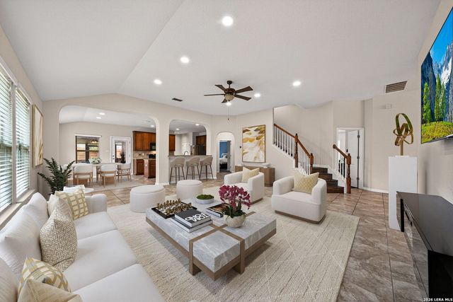 12303 Wagon Boss, San Antonio, TX 78254