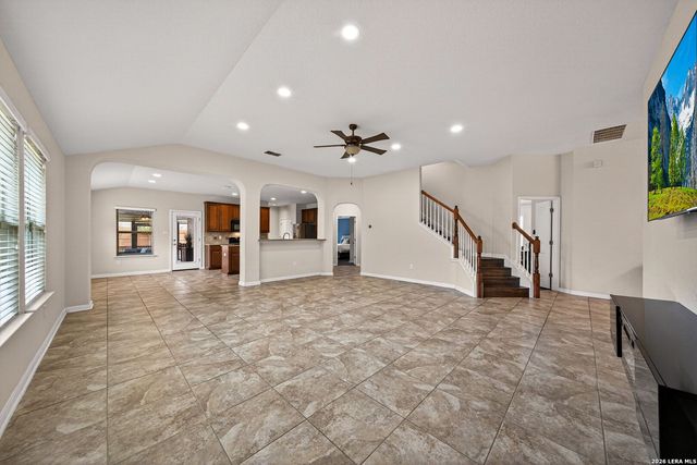 12303 Wagon Boss, San Antonio, TX 78254