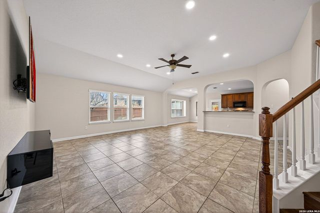 12303 Wagon Boss, San Antonio, TX 78254