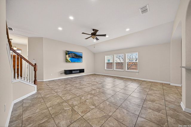 12303 Wagon Boss, San Antonio, TX 78254