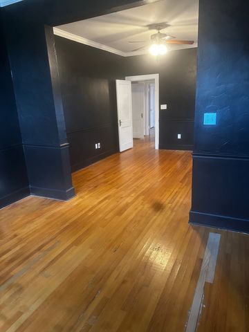 552 Ockley Drive, Shreveport, LA 71106
