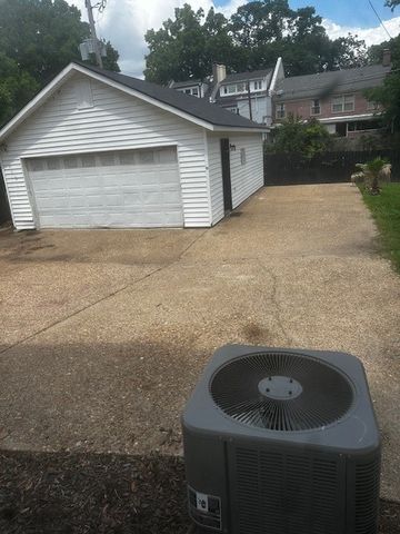552 Ockley Drive, Shreveport, LA 71106