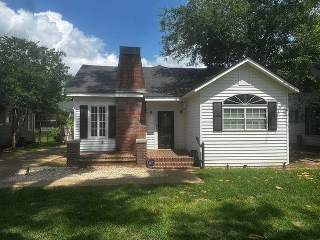 552 Ockley Drive, Shreveport, LA 71106
