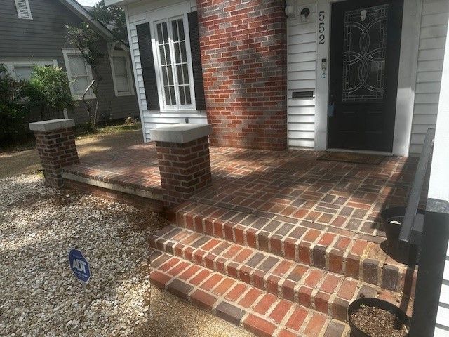 552 Ockley Drive, Shreveport, LA 71106