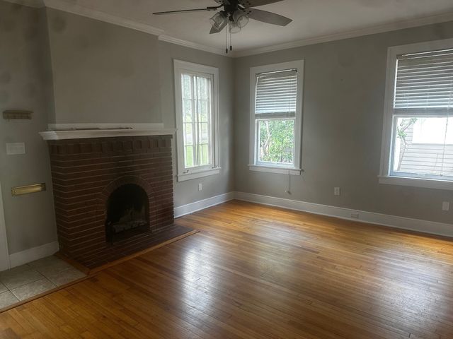 552 Ockley Drive, Shreveport, LA 71106