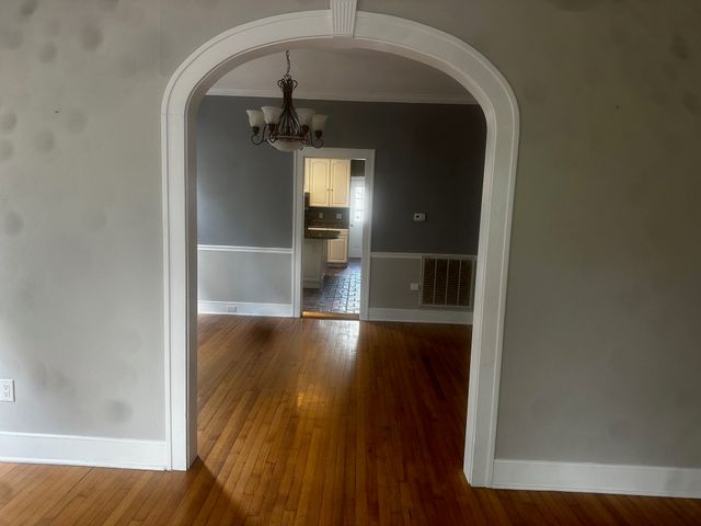 552 Ockley Drive, Shreveport, LA 71106