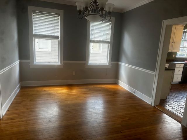 552 Ockley Drive, Shreveport, LA 71106