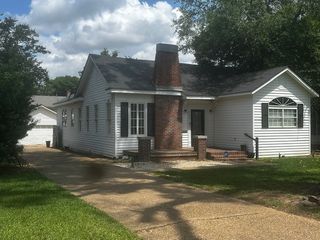 552 Ockley Drive, Shreveport, LA 71106