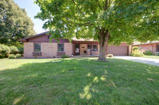 510 Madison Street, Joliet, IL 60435