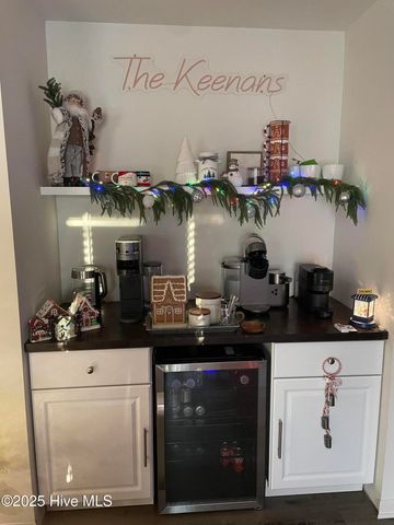 251 Fifty Lakes Drive, Boiling Spring Lakes, NC 28461