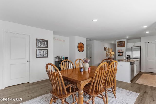 251 Fifty Lakes Drive, Boiling Spring Lakes, NC 28461