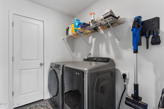 251 Fifty Lakes Drive, Boiling Spring Lakes, NC 28461