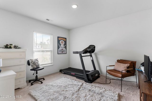 251 Fifty Lakes Drive, Boiling Spring Lakes, NC 28461