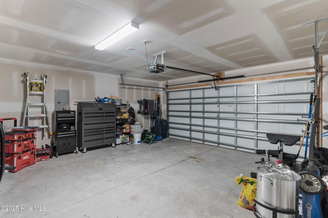 251 Fifty Lakes Drive, Boiling Spring Lakes, NC 28461