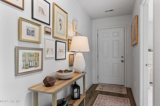 251 Fifty Lakes Drive, Boiling Spring Lakes, NC 28461