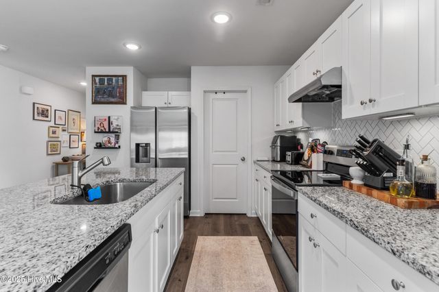 251 Fifty Lakes Drive, Boiling Spring Lakes, NC 28461