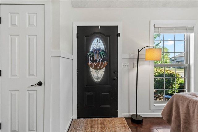 1530 Carmel Drive 1530 Carmel Drive, Marysville, OH 43040