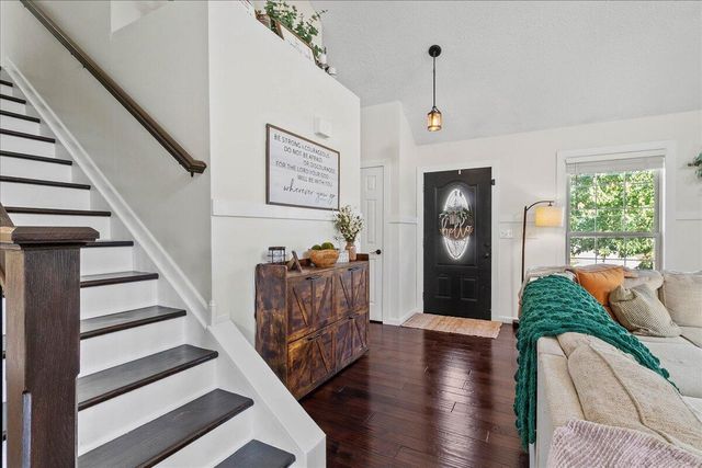 1530 Carmel Drive 1530 Carmel Drive, Marysville, OH 43040