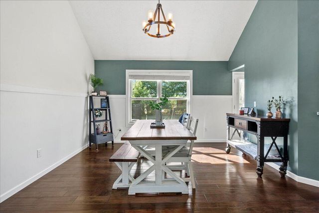 1530 Carmel Drive 1530 Carmel Drive, Marysville, OH 43040