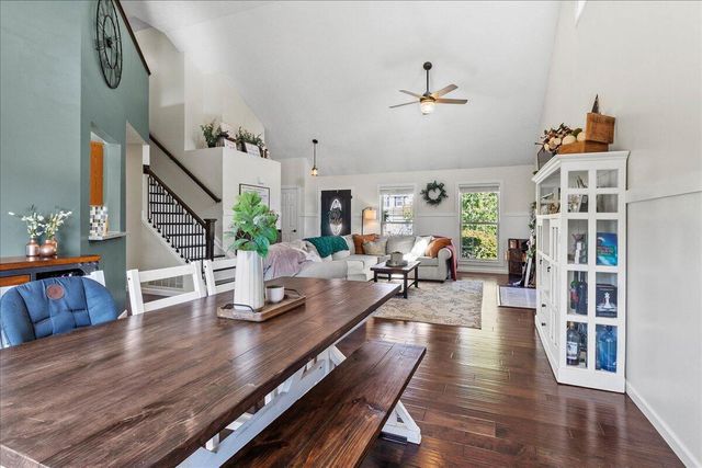 1530 Carmel Drive 1530 Carmel Drive, Marysville, OH 43040