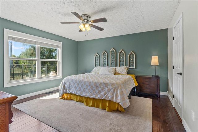 1530 Carmel Drive 1530 Carmel Drive, Marysville, OH 43040