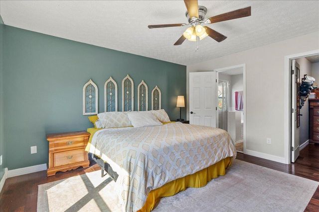 1530 Carmel Drive 1530 Carmel Drive, Marysville, OH 43040