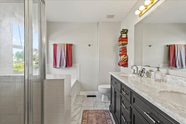 1530 Carmel Drive 1530 Carmel Drive, Marysville, OH 43040