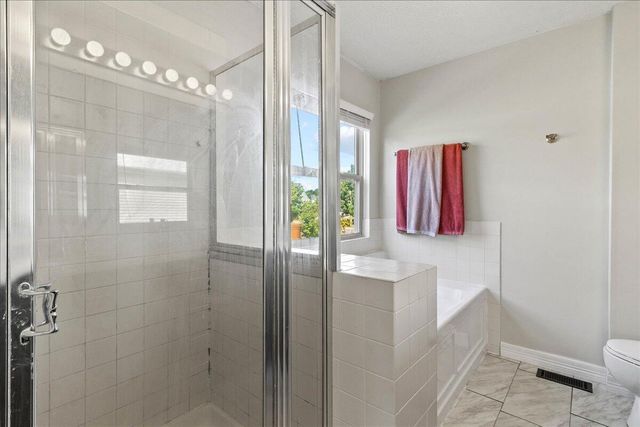 1530 Carmel Drive 1530 Carmel Drive, Marysville, OH 43040