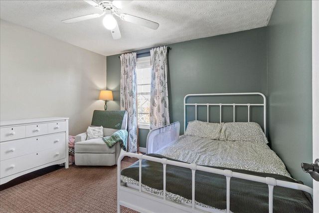 1530 Carmel Drive 1530 Carmel Drive, Marysville, OH 43040