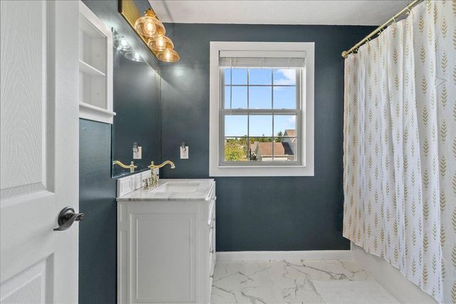 1530 Carmel Drive 1530 Carmel Drive, Marysville, OH 43040