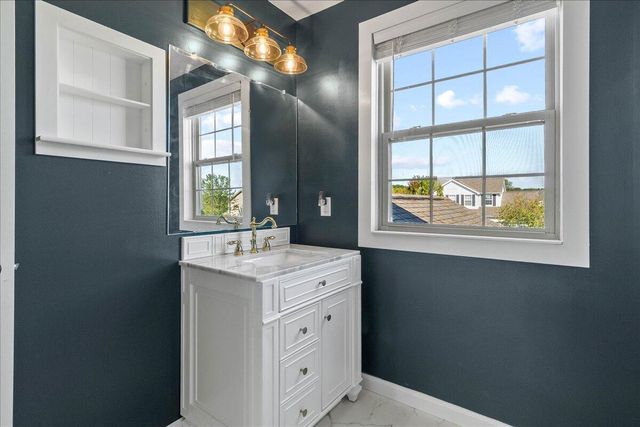 1530 Carmel Drive 1530 Carmel Drive, Marysville, OH 43040