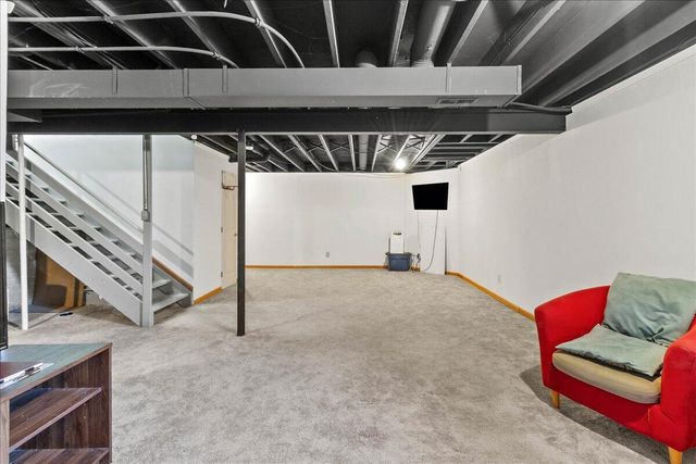 1530 Carmel Drive 1530 Carmel Drive, Marysville, OH 43040