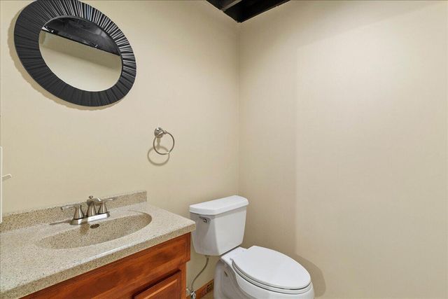 1530 Carmel Drive 1530 Carmel Drive, Marysville, OH 43040