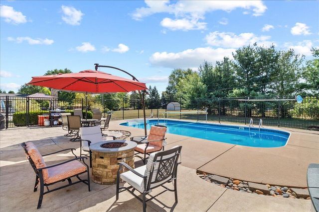 1530 Carmel Drive 1530 Carmel Drive, Marysville, OH 43040