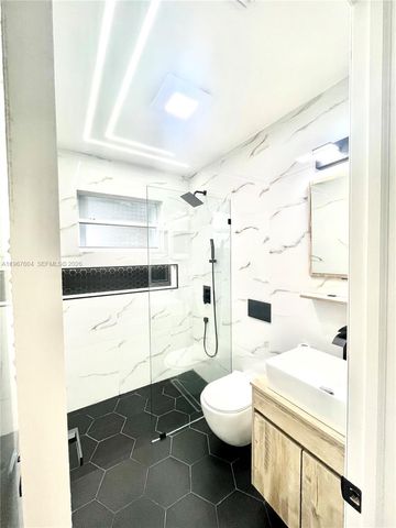 1409 NE 151st Ter 1409, North Miami Beach, FL 33162