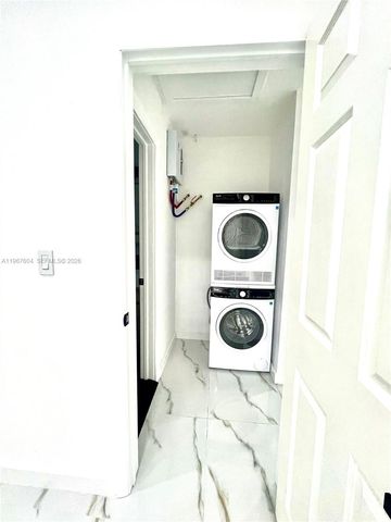 1409 NE 151st Ter 1409, North Miami Beach, FL 33162