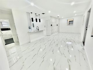 1409 NE 151st Ter 1409, North Miami Beach, FL 33162