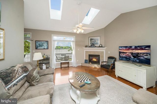 626 CORNWALLIS AVE, Locust Grove, VA 22508