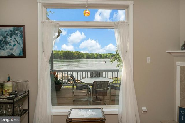626 CORNWALLIS AVE, Locust Grove, VA 22508