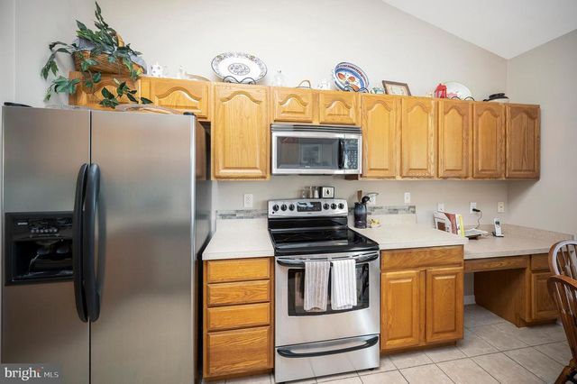 626 CORNWALLIS AVE, Locust Grove, VA 22508