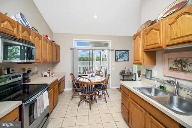 626 CORNWALLIS AVE, Locust Grove, VA 22508