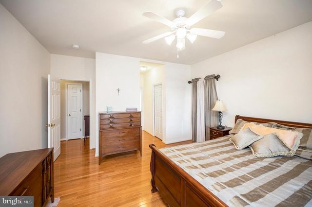 626 CORNWALLIS AVE, Locust Grove, VA 22508