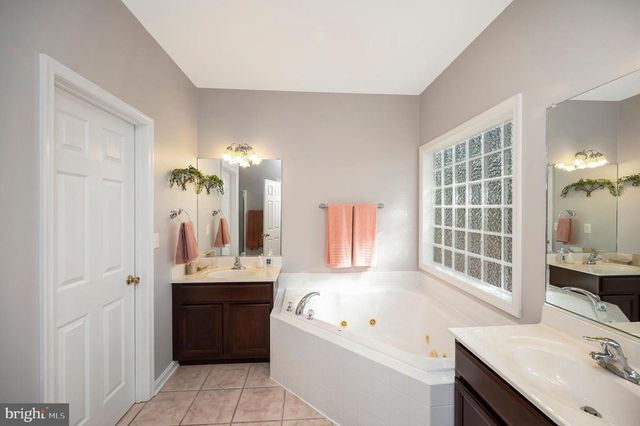 626 CORNWALLIS AVE, Locust Grove, VA 22508