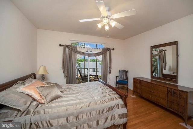 626 CORNWALLIS AVE, Locust Grove, VA 22508